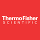 Thermofisher Scientific Company